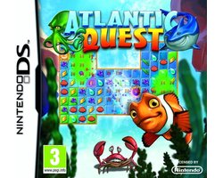 Atlantic Quest