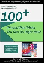 100+ Iphone/iPad Tricks You Can Do Right Now
