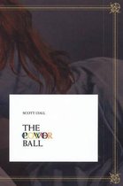 Scott Lyall