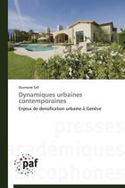 Omn.Pres.Franc.- Dynamiques Urbaines Contemporaines