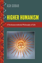 History and Philosophy of Science 3 - Higher Humanism