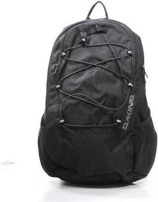 dakine transit backpack