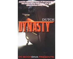 Dynasty