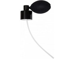 Balmain Hair Couture Styling Vaporizer Silk Perfume Spray 1stuks