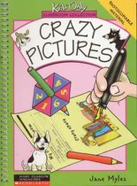 Kids Only - Crazy Pictures