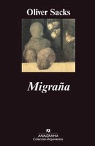 Migraña / Migraine