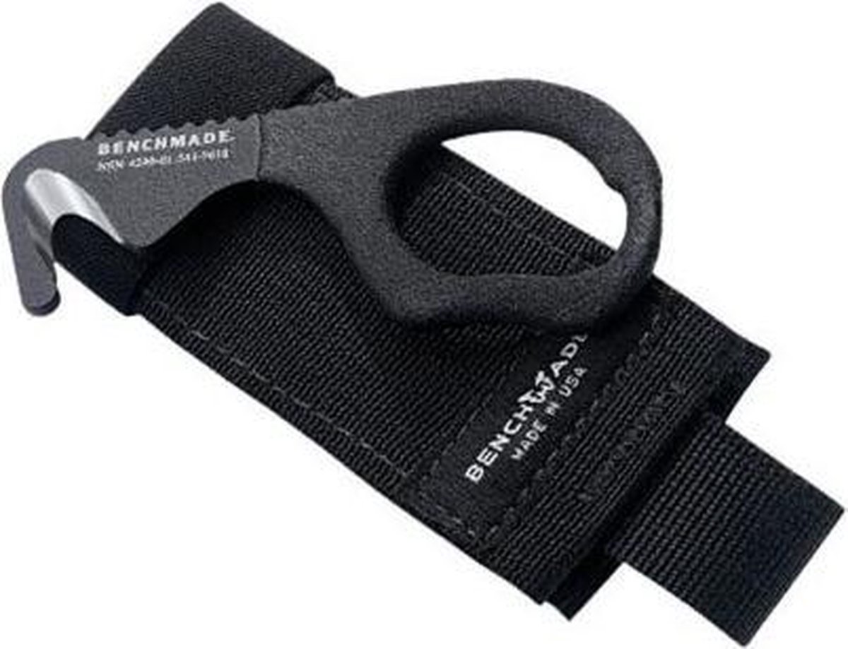 Goedkoopste Benchmade 7 Rescue Hook
