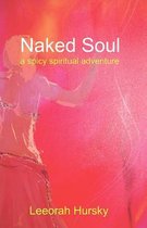 Naked Soul