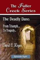 The Fuller Creek Series