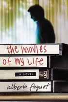 Movies of My Life Las Peliculas De Mi
