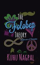 The Folobep Theory
