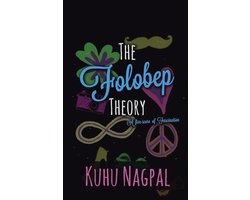 The Folobep Theory