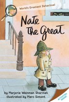 Nate the Great - Nate the Great