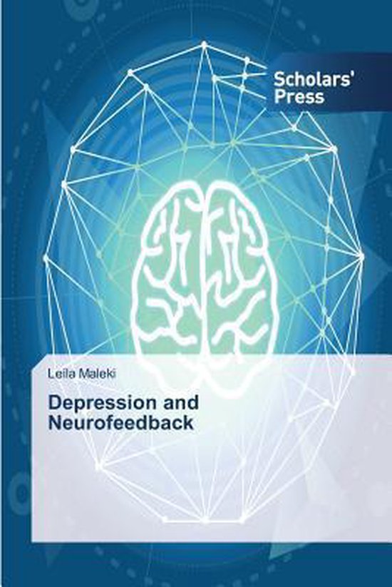 Depression and Neurofeedback