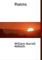 Poems