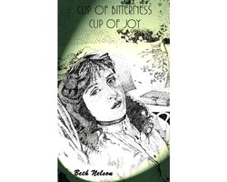 Cup of Bitterness Cup of Joy