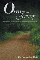 Own Your Journey