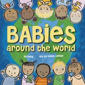 Babies Around the World - Babies Around the World