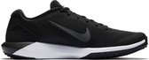 Nike Retaliation Tr 2 Sneakers Heren - Zwart