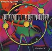 Federation Of Techno Hous