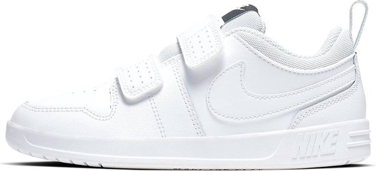 Pico 5 witte 29 1/2 sneakers | bol.com