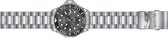 Horlogeband voor Invicta Reserve 22849