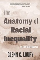 W.E.B. Du Bois lectures - The Anatomy of Racial Inequality