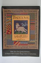 Traditional Samplers