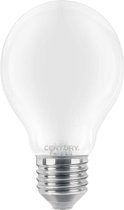 Century INSG3-102730 Led-lamp E27 10 W 1521 Lm 3000 K