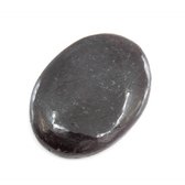 Zaksteen Granaat (4-5 cm)