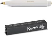 Kaweco Sport Classic Crayon 3,2 mm White