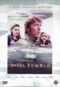 Nova Zembla (Special Edition)