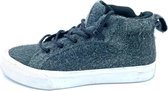 Converse Sneakers - Grijs - Maat 35.5