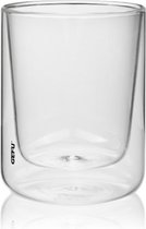 Thermoglas MIRA, 235 ml, Set van 2 - Gefu