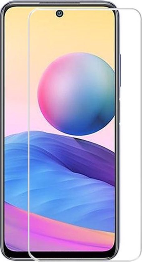 Suttkue - Protector de visualización para Xiaomi Redmi Note 13 Pro 4G