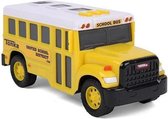 TONKA truck Schoolbus - geel