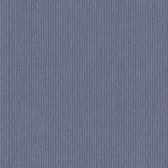 FIJNE STREEPJES BEHANG - Blauw Grijs - Textiellook - AS Creation New Elegance