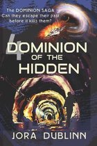Dominion of the Hidden