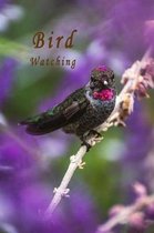 Bird Watching