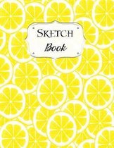 Sketch Book