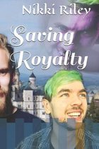 Saving Royalty