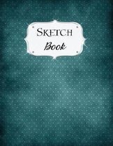 Sketch Book