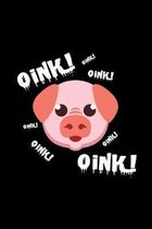 Oink! Oink