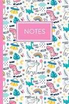 Notes