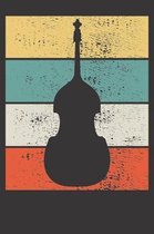 Bass Notebook