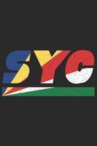 Syc