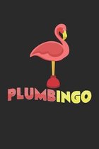 Plumbingo