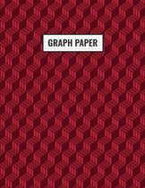 Graph Paper