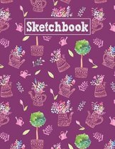 Sketchbook