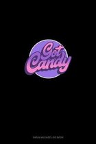 Got Candy